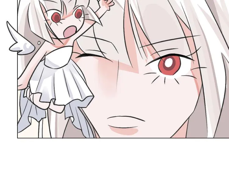 第65话 女娃补妆 第155页