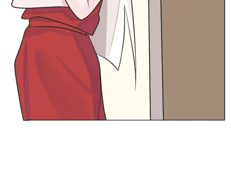 第65话 女娃补妆 第164页