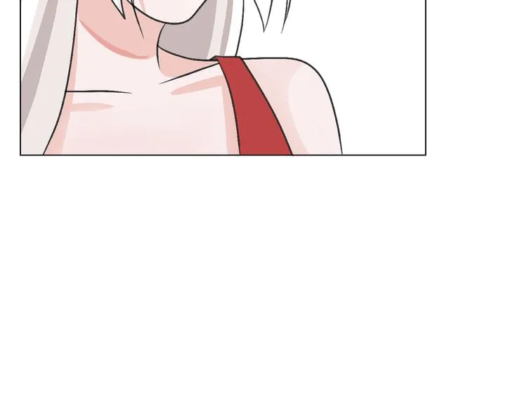 第65话 女娃补妆 第166页