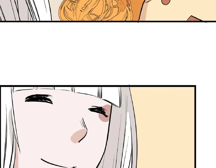 第65话 女娃补妆 第179页
