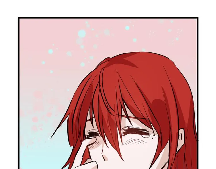第64话 最好的朋友 第28页