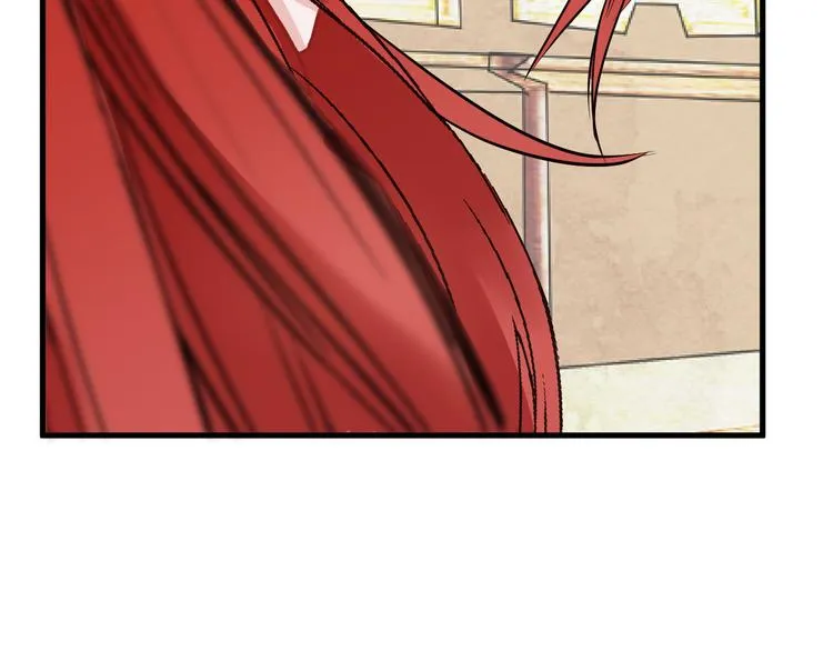 第64话 最好的朋友 第36页