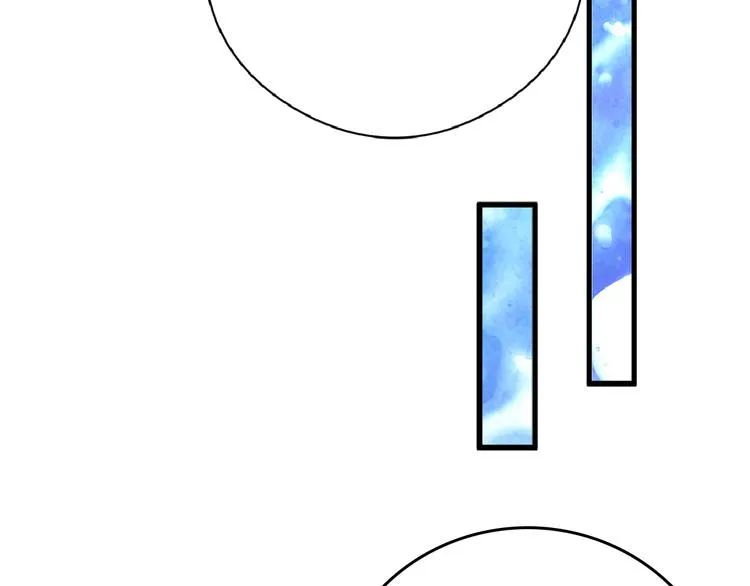 第64话 最好的朋友 第92页