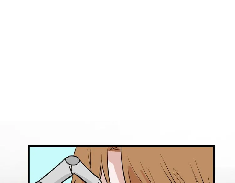第64话 最好的朋友 第112页