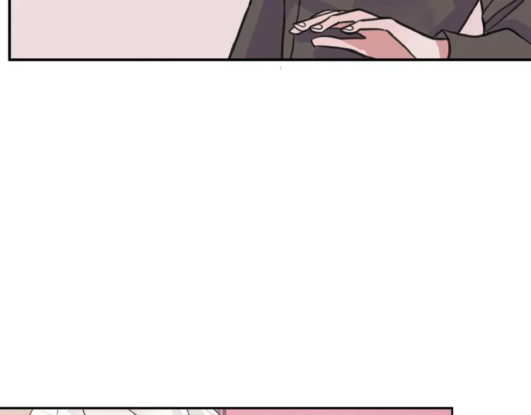 第64话 最好的朋友 第131页