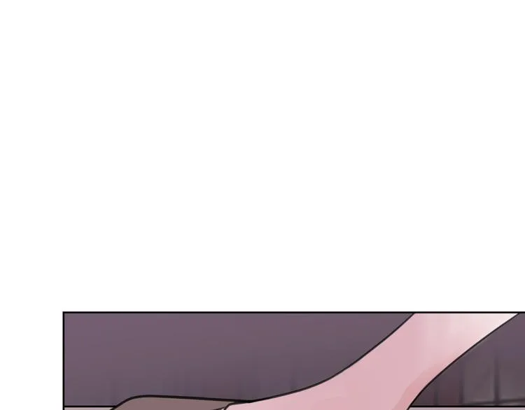 第64话 最好的朋友 第138页