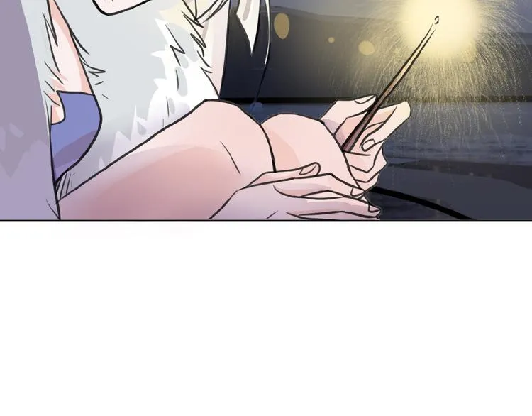 第64话 最好的朋友 第147页