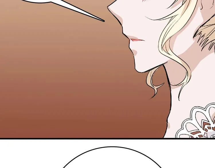 第64话 最好的朋友 第179页