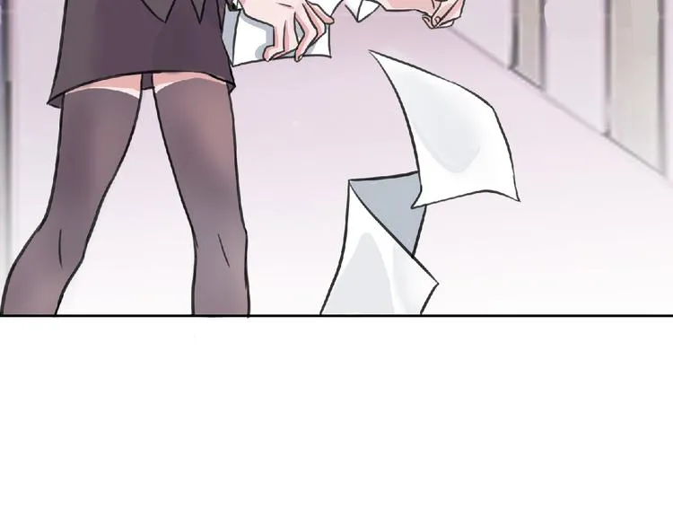 第63话 赐婚 第157页