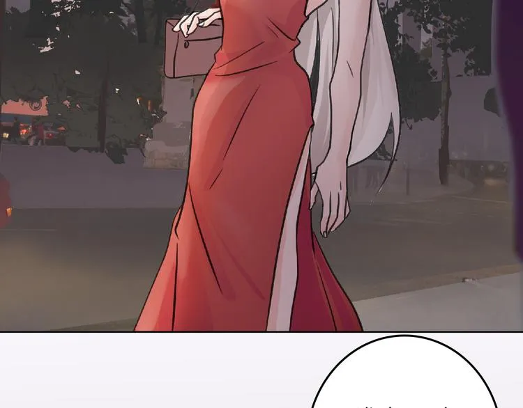 第63话 赐婚 第165页