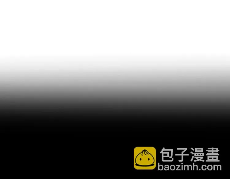 第62话 再见，丝丝 第28页