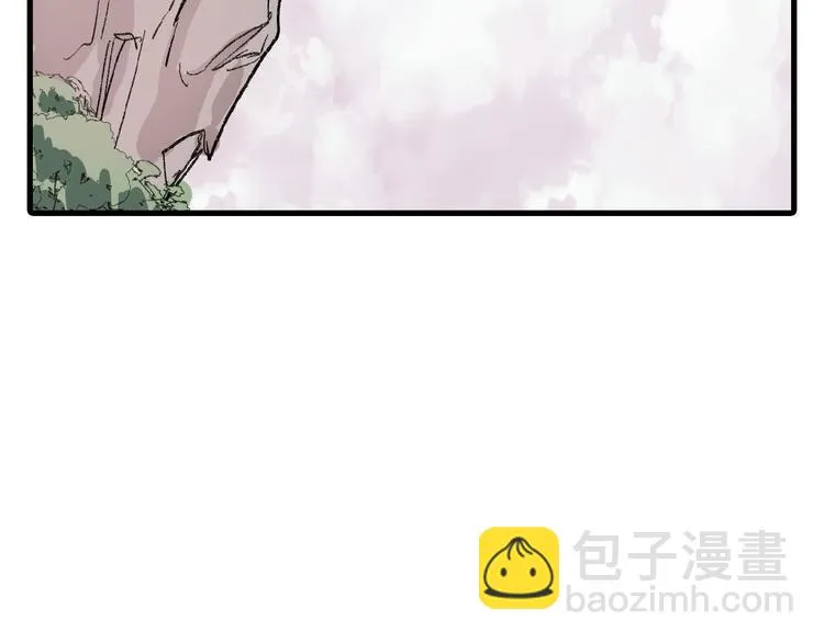 第62话 再见，丝丝 第91页