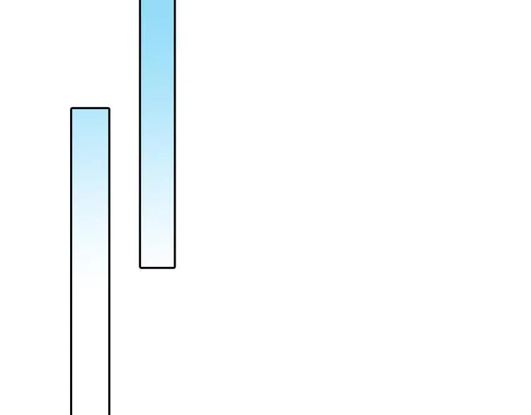 第62话 再见，丝丝 第100页