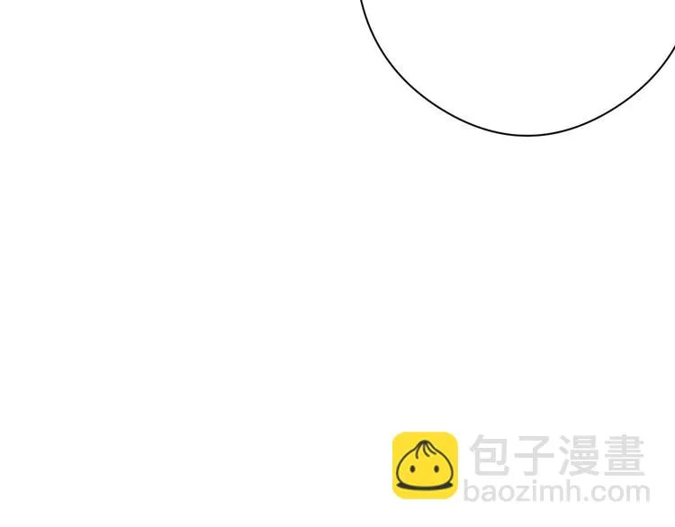 第62话 再见，丝丝 第103页