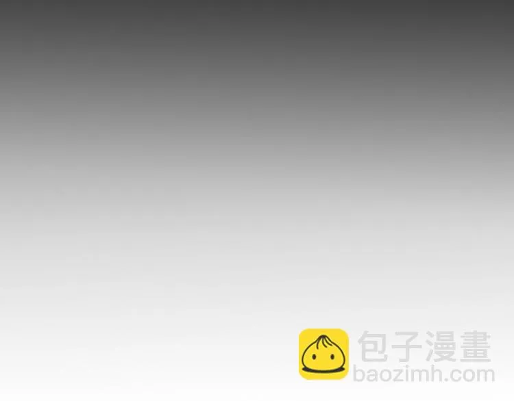 第62话 再见，丝丝 第142页