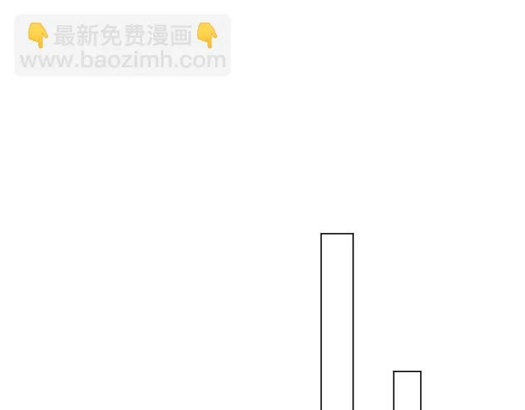 第62话 再见，丝丝 第179页