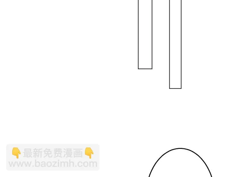 第62话 再见，丝丝 第180页