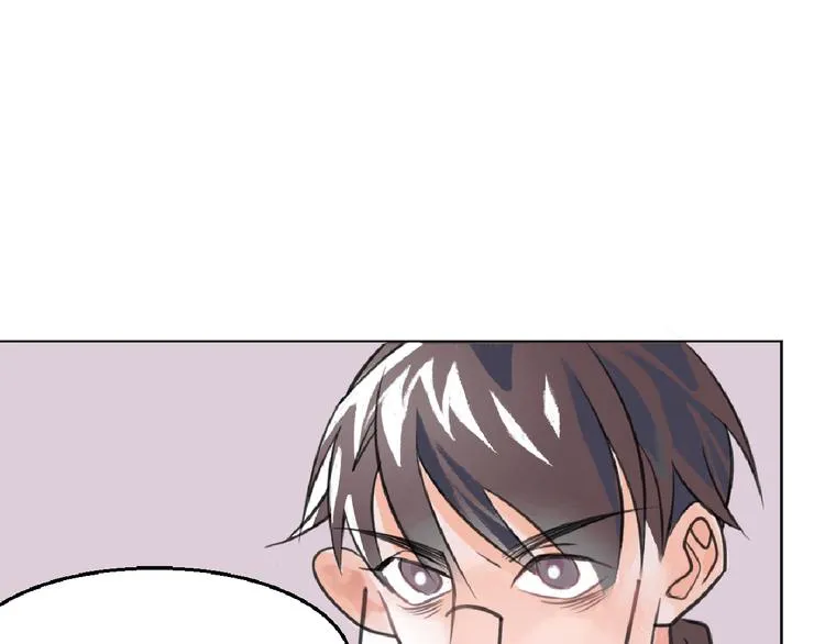 第62话 再见，丝丝 第184页