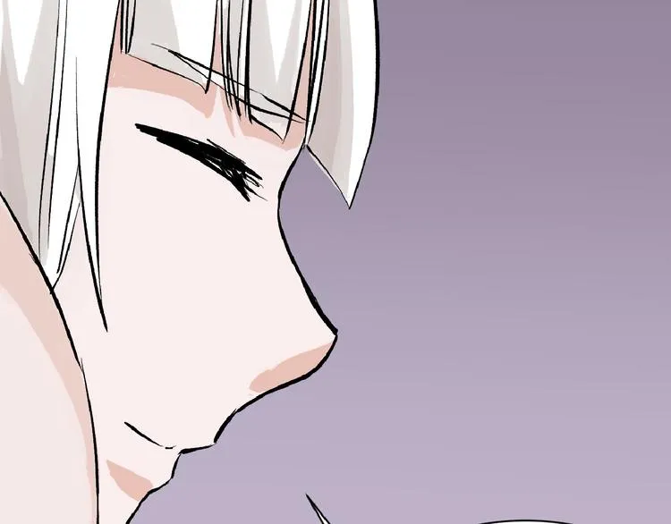 第61话 皇后册封大典 第53页