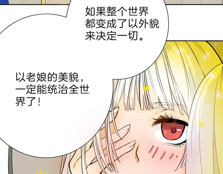 第1话 灵魂互换 第14页