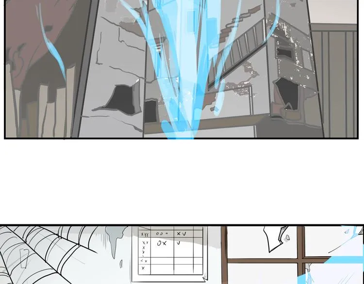 第1话 灵魂互换 第42页