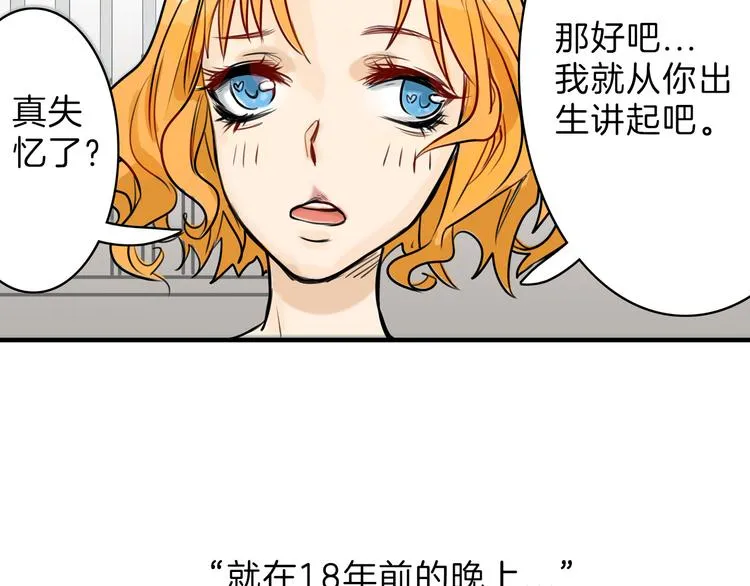 第1话 灵魂互换 第63页