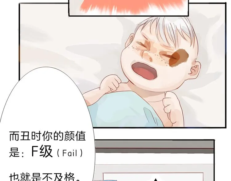 第1话 灵魂互换 第72页