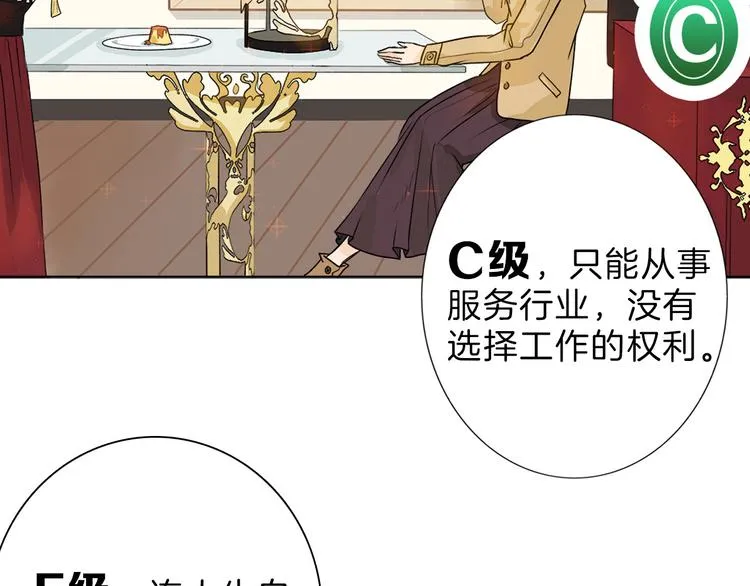 第1话 灵魂互换 第81页