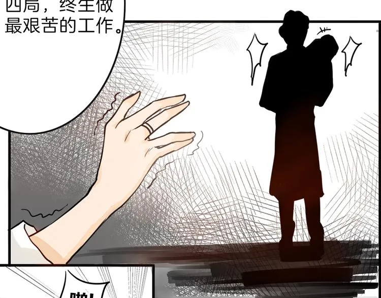 第1话 灵魂互换 第84页