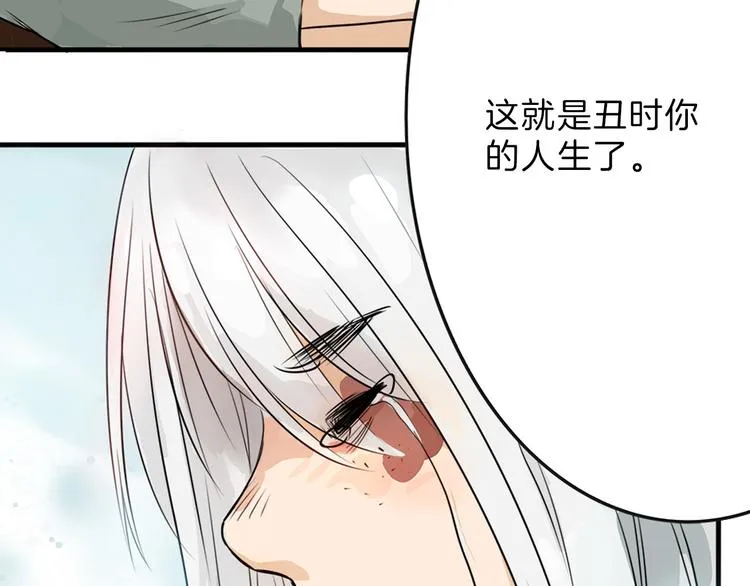 第1话 灵魂互换 第88页