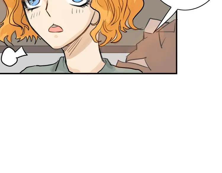 第2话 灵魂互换 第65页