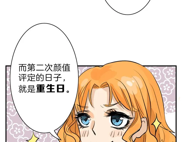第2话 灵魂互换 第69页