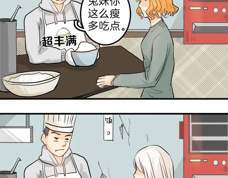 第3话 王子殿下 第58页