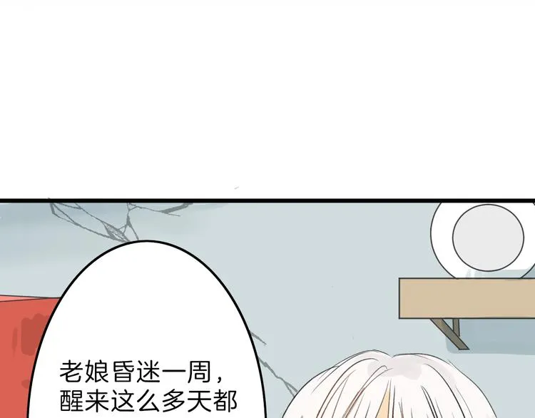 第4话 晚礼服 第10页