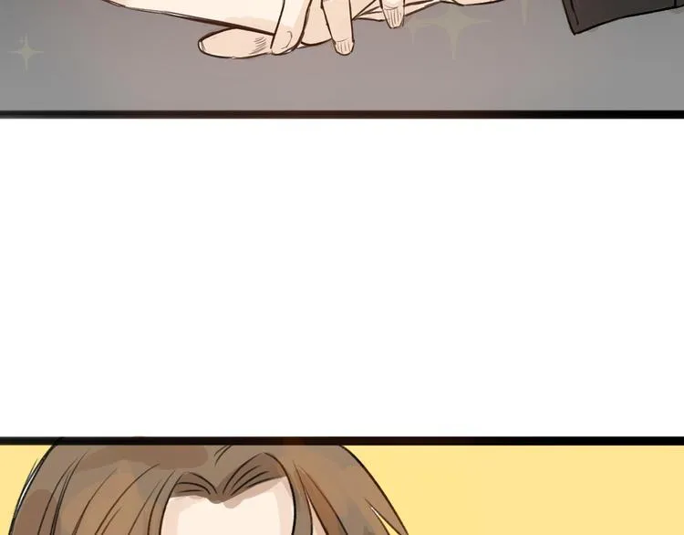 第4话 晚礼服 第45页