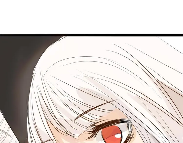 第4话 晚礼服 第48页