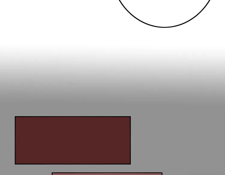 第4话 晚礼服 第50页