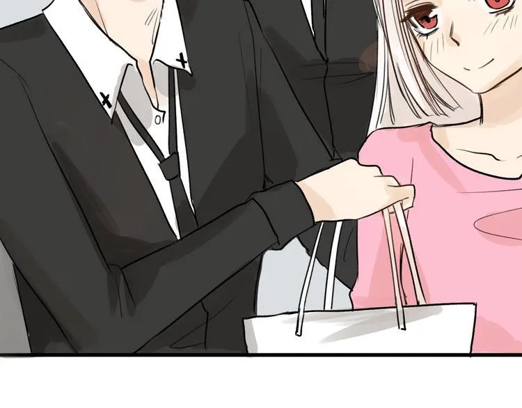 第4话 晚礼服 第62页