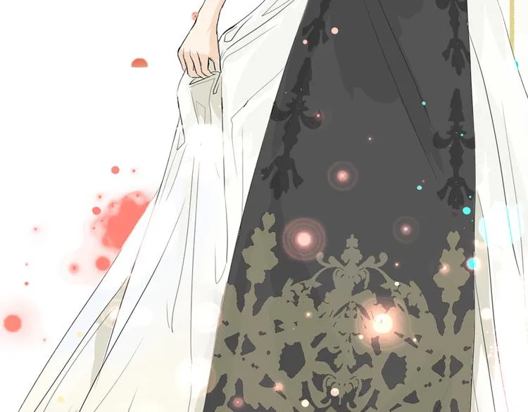 第4话 晚礼服 第81页