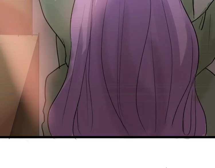 第6话 揭发真相 第66页