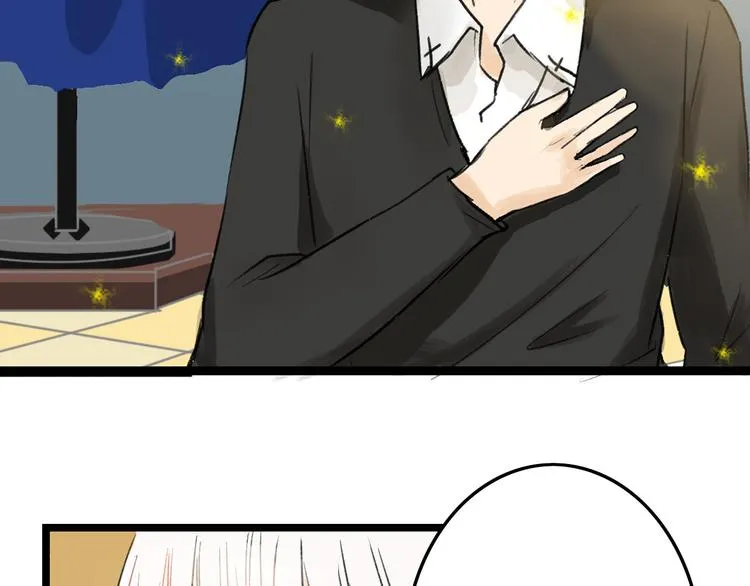 第7话 回去的方法 第65页