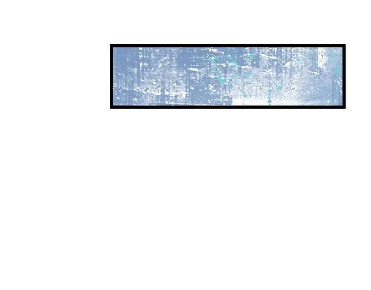 第11话 重生日 第14页
