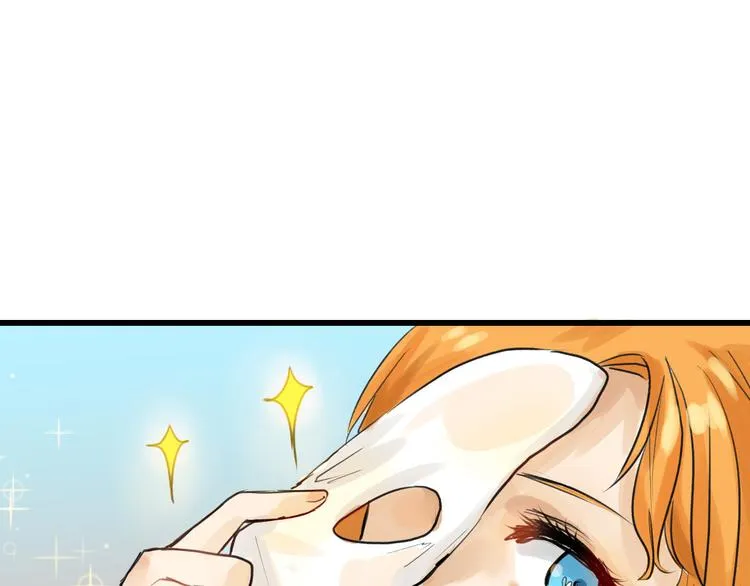 第11话 重生日 第29页