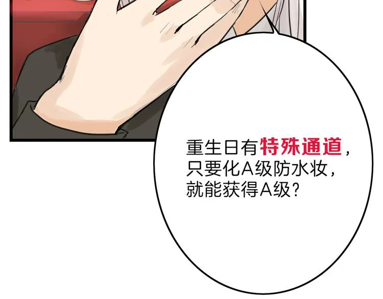 第11话 重生日 第54页