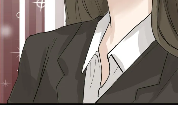 第11话 重生日 第84页
