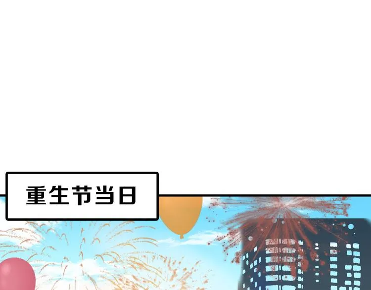 第11话 重生日 第85页
