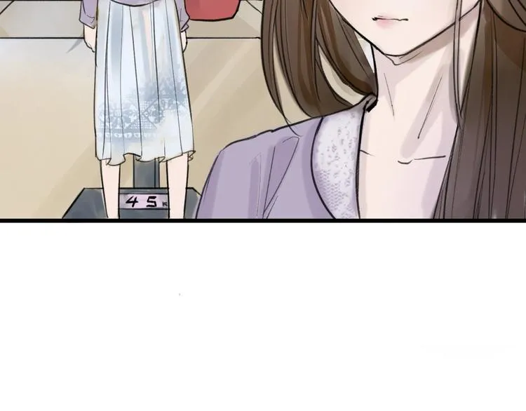 第11话 重生日 第93页