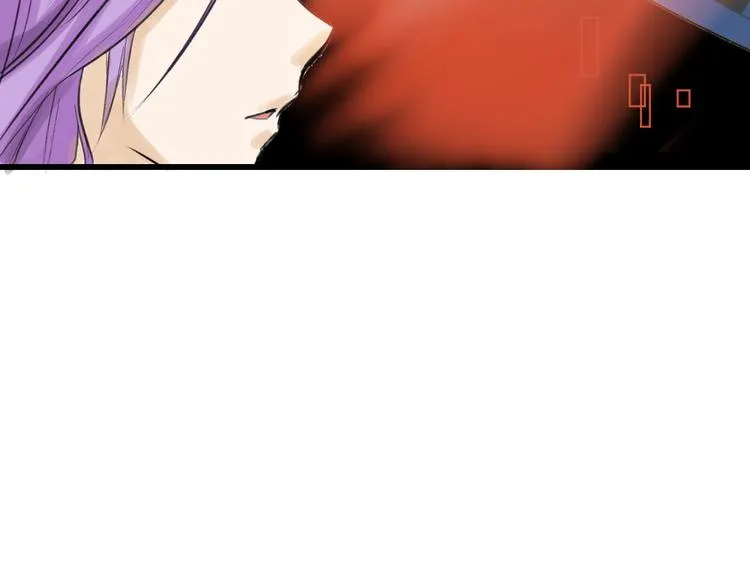 第11话 重生日 第111页