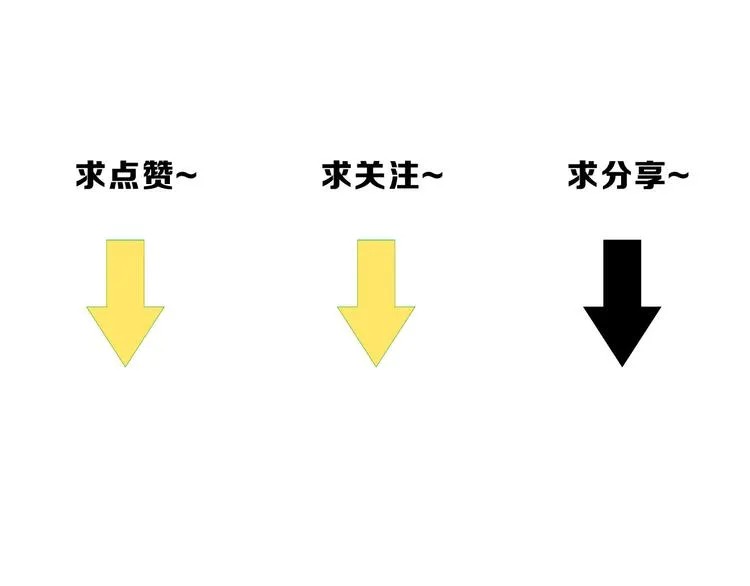 第11话 重生日 第119页