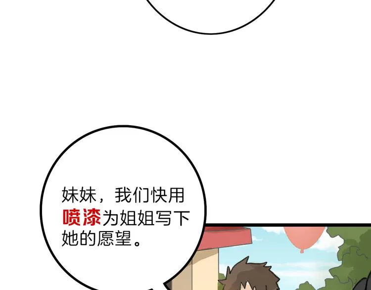 第12话 重生日 第15页